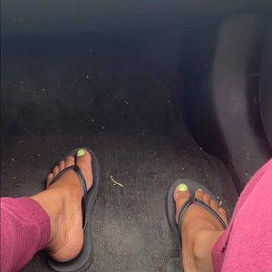 Meet your Posher, Tara